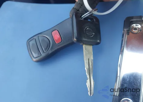 2013 Nissan Armada Sv из США, поврежденный, VIN 5N1AA0NDXDN602082